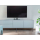 Hama Stojak do TV 65" MAX 40KG obrotowy regulowana wysokość - 1516981 - zdjęcie 7